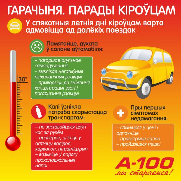 A-100. Мы стараемся! (@a100azs) on Twitter photo 