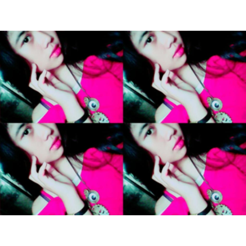 HannyfaPutri's tweet photo. http://t.co/AQXktuijx2