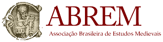 pirenopolis's tweet photo. Pirenópolis sedia XI Encontro Internacional de Estudos Medievais
De 13 a 15 de julho
http://t.co/cPS9G2RMG1 http://t.co/3Jd2iQMJJl