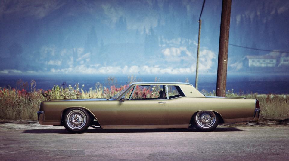 TLG_STNC's tweet photo. branavan043 Chino #GTAV #GTAPhotographers #Snapmatic #illGottenGains #ILLGOTTENGAINS2 #VNTG http://t.co/jyDCe4onit http://t.co/sGs8Yimyqv