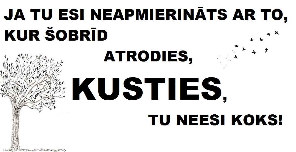 spekafabrika's tweet image. Kusties...