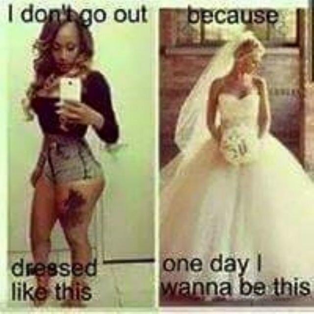 Monique1460's tweet photo. #true http://t.co/BqP6FanwzB