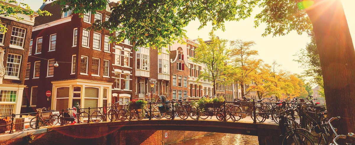 The best things in life are  #FREE. I've got 42 of them in Amsterdam  jetsett.rs/QogUhs <a href="/Iamsterdam/">I amsterdam</a>