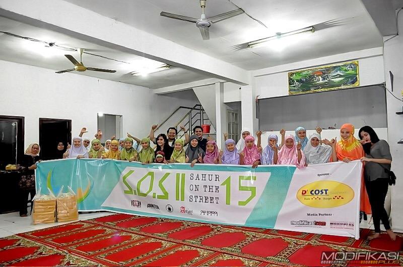 modifikasiplus.com/regen-auto-clu… <a href="/modifikasiplus/">Modifikasi Plus</a> <a href="/dcost_seafood/">D'COST Seafood</a>