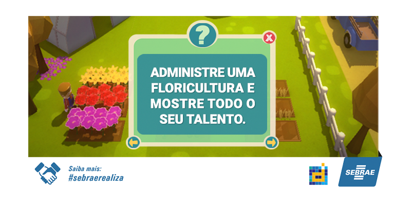 sebrae tweet picture