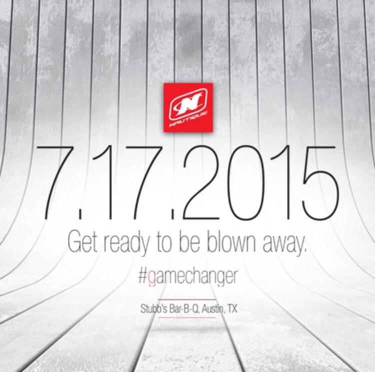 KyleRattray's tweet photo. @Nautiqueboats #GameChanger

Learn more at http://t.co/0aIZf4hzG2 http://t.co/yG6ueSziOc