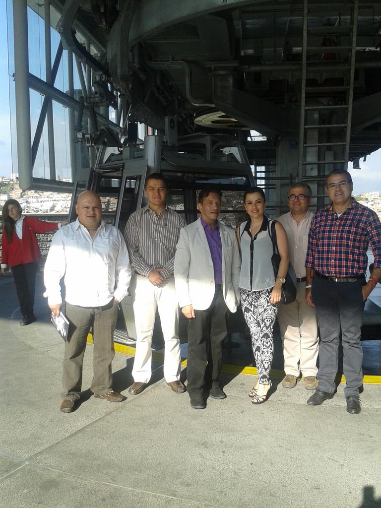 𝐈𝐧𝐟𝐢 Banca de Desarrollo tweet media