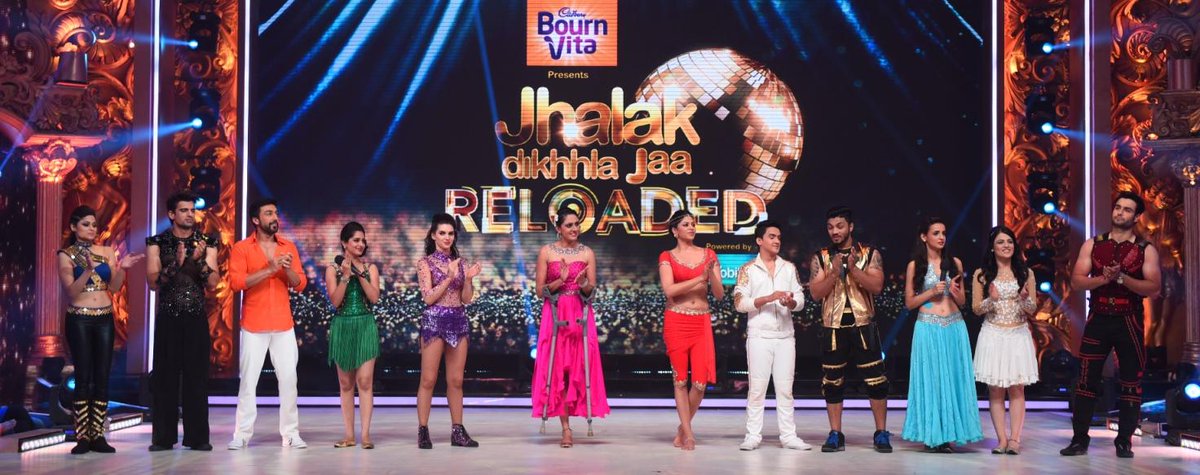 Embedded image permalink