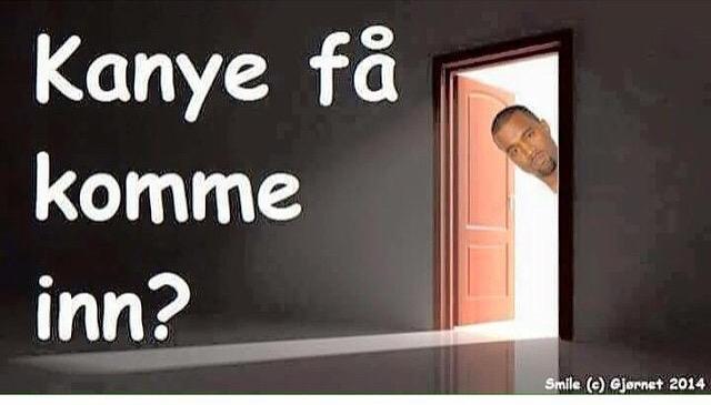 proMILLAh's tweet photo. #dårlighumor http://t.co/hLP9D8hypu