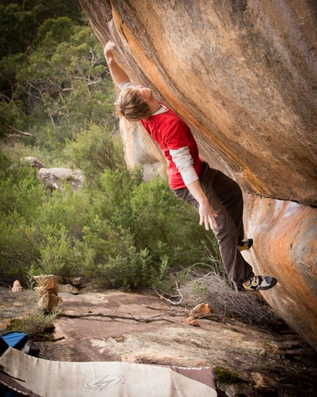 ClimbPlymouth's tweet photo. #PODcast of the week. @info_ledge talk to @Nhukkataival via @Ukclimbing http://t.co/rMrK9f9t9e http://t.co/YZJZYTjHVr