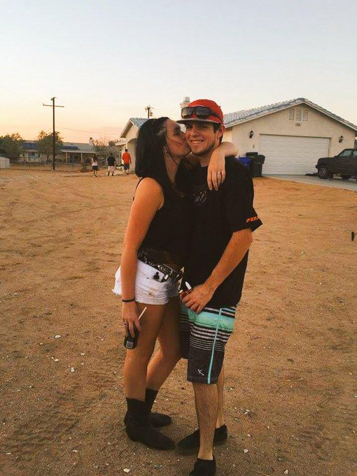 That's a real smile only you have given! Why couldn't I have met you years ago it would have made life<a href="/tag/love"class="tags"><span>#love</span></a><a href="/tag/friends"class="tags"><span>#friends</span></a><a href="/tag/family"class="tags"><span>#family</span></a>