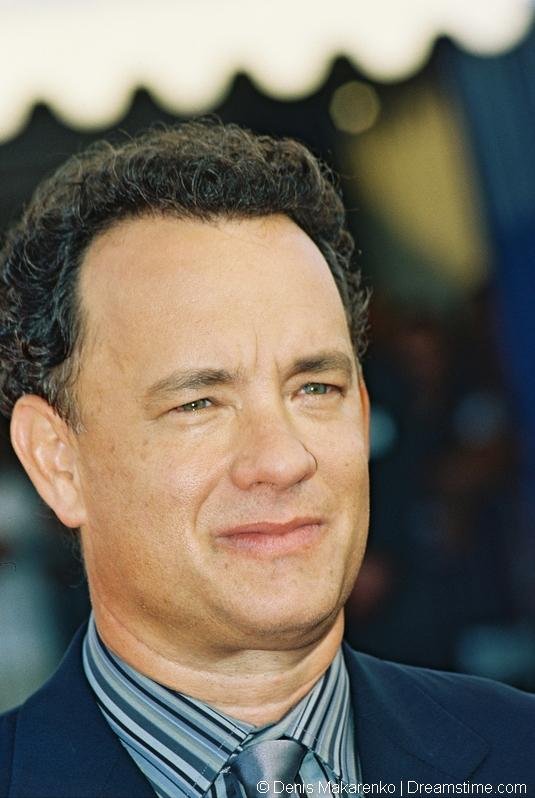  is a magician in front or behind the camera. We wish him a happy birthday!  