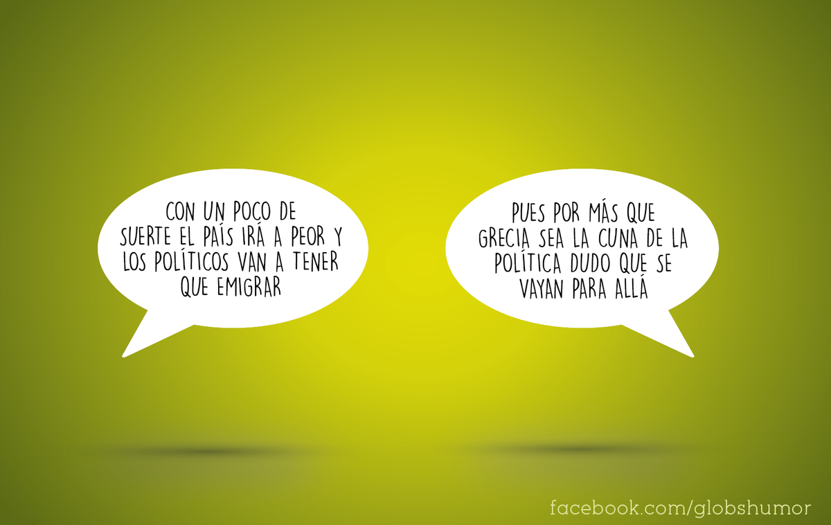 carlossoyo's tweet photo. #España va bien http://t.co/uvDhDszm1X