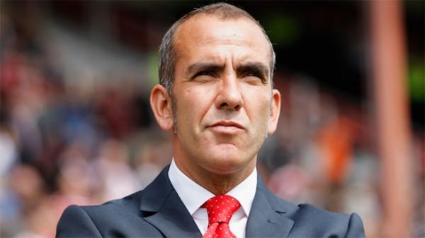 Happy 47th Birthday Paolo Di Canio! 