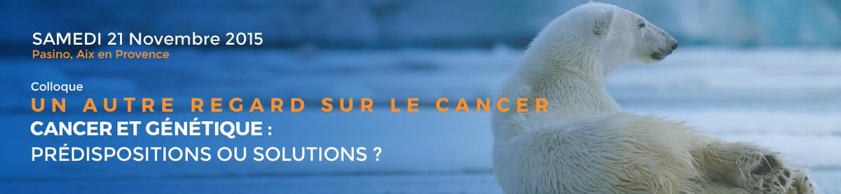 ressourceaix13's tweet photo. Informations &amp; Inscription:
http://t.co/SjgoTAyGtF http://t.co/R9aMgw2YkQ