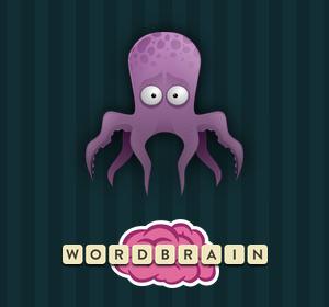 AVince's tweet photo. I just solved pack Octopus in WordBrain - as number 438 ever! #wordbrain #genius #words http://t.co/rZpoof00uS http://t.co/8OE6MrM2R6