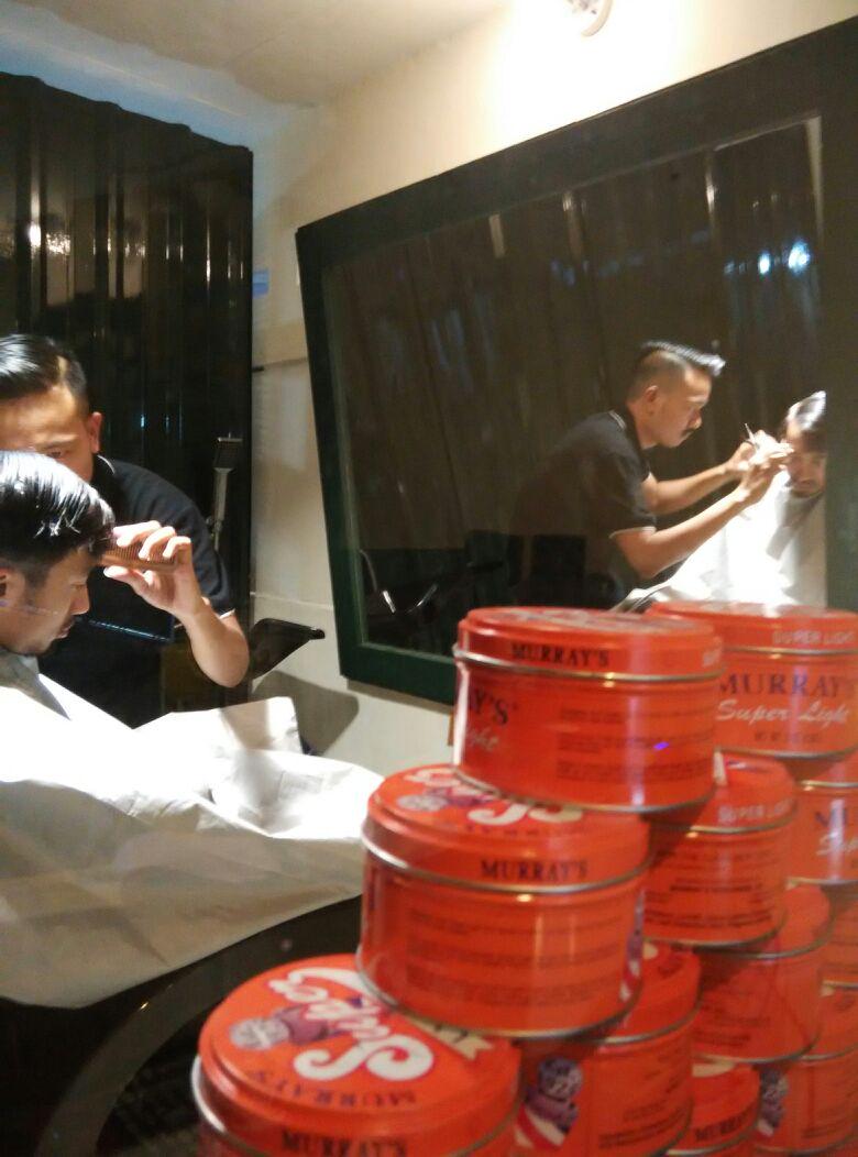 aditya kurniawan tweet media