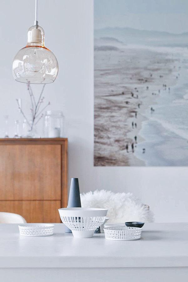 mstewartdesign tweet picture
