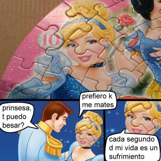 yisucrist's tweet image. k coño t pasa senisienta? xdd