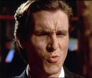 auronplay's tweet image. "Vaya Fauna" baja un millón de espectadores en su segundo programa.