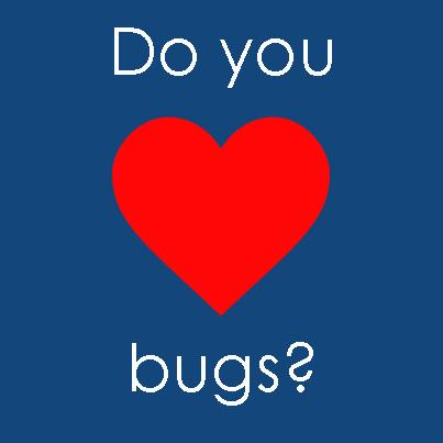 Derivco's tweet photo. Hey #SecurityTesters with a love for #onlinegames! If you're #ninjamaterial send your CV to recruitment@derivco.com http://t.co/66B69cm8W9