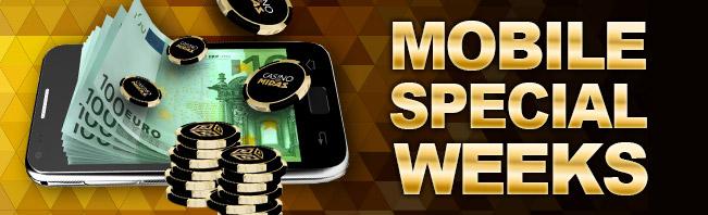 When Is The Right Time To Start casino