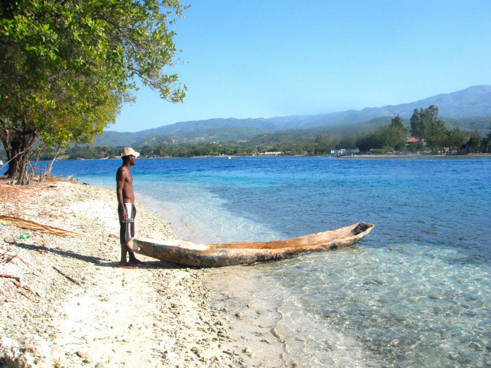 kayredred's tweet photo. #wngreatescapes @WorldNomads http://t.co/s5AwbZ4RO0