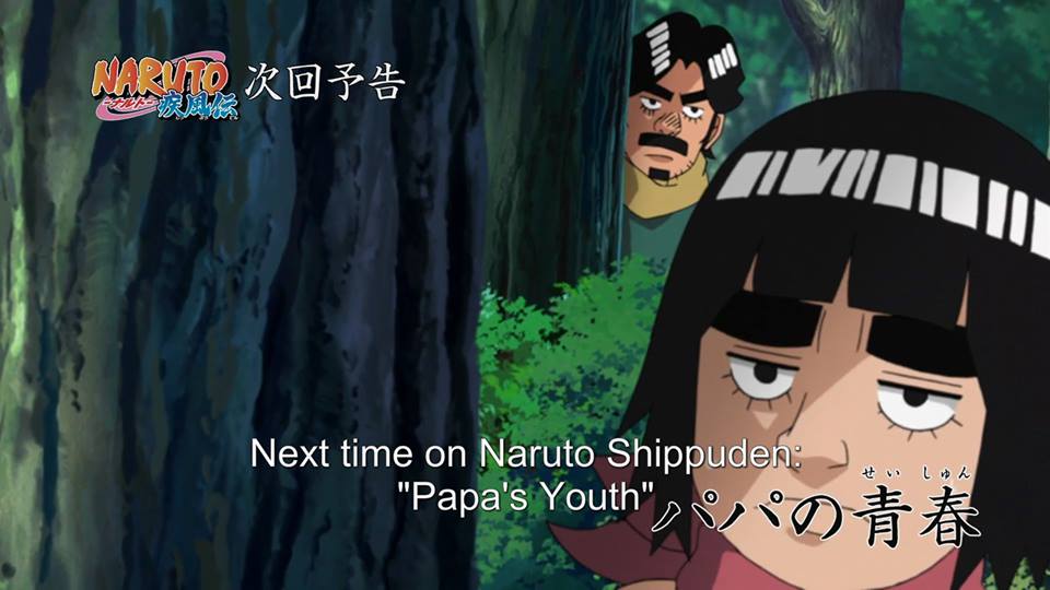 youtube video naruto shippuden episode terakhir youtube video naruto shippuden episode terakhir