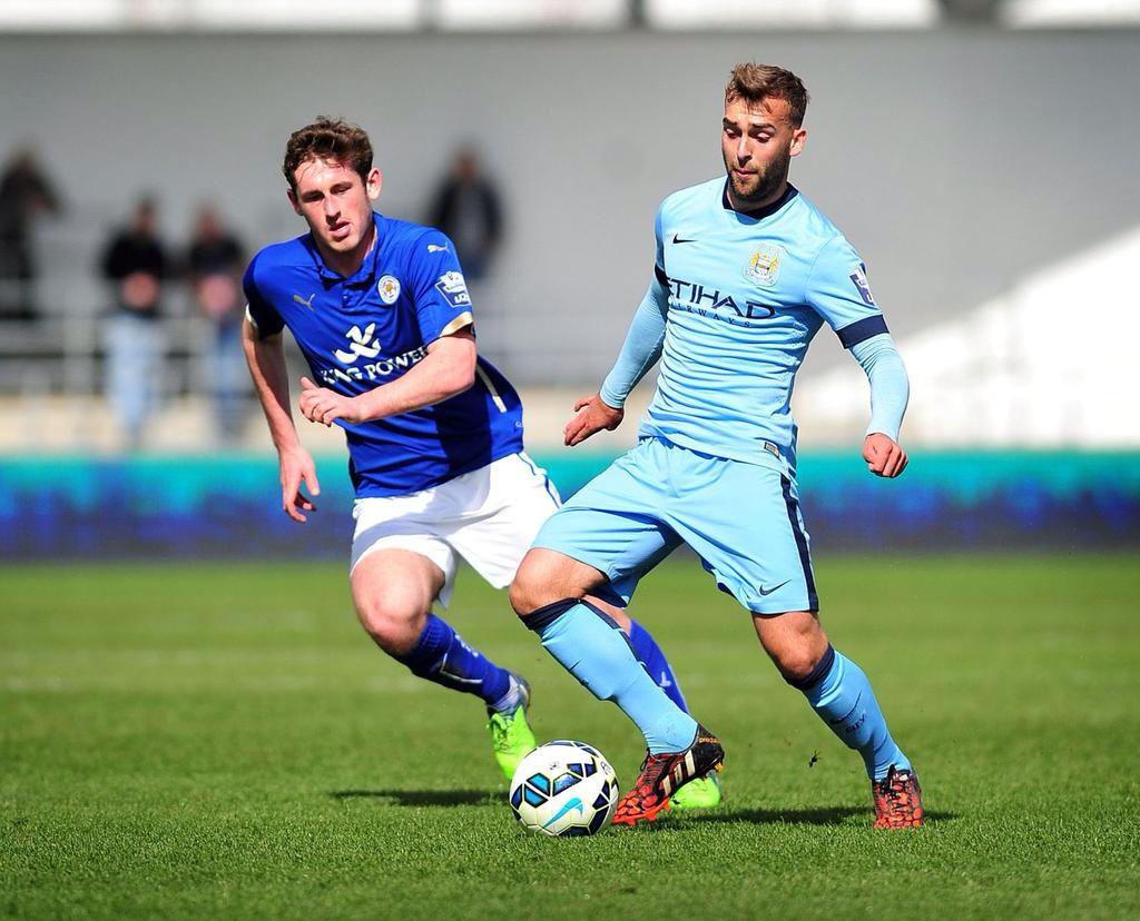 Man City Youth No Twitter セコ フォファナ Cmf フランス人 Http T Co I06ow0hoqa Man City Youth No Twitter セコ フォファナ Cmf フランス人 Http T Co I06ow0hoqa