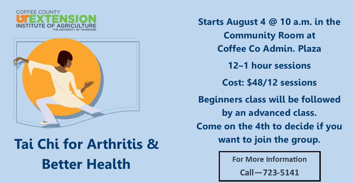 UT/TSU Ext-Coffee Co tweet media