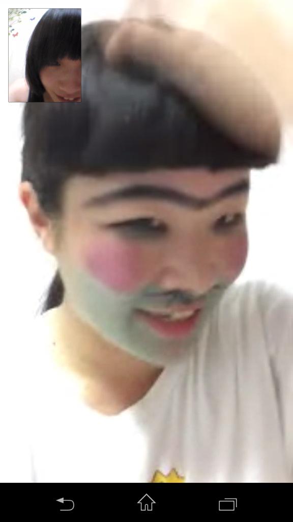 おわり この状況においてこの変なおじさん 前髪きにしてます Http T Co Jiufpewvce おわり この状況においてこの変なおじさん 前髪きにしてます Http T Co Jiufpewvce