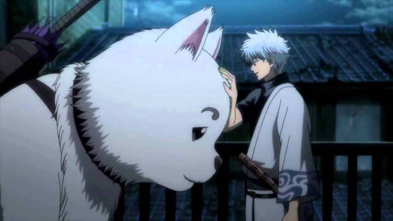 銀魂名言bot 涙たれ流して助けを乞えばいいんだ 鼻水たれ流してすがればいいんだ 泣きてェ時に泣く 笑いたい時に笑う それでいいんだよ 坂田銀時 Http T Co 1vljqy8lza Twitter