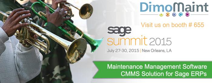 dimomaint's tweet photo. @Sage_Summit To know more about @dimomaint - Preventive Maintenance Management Solutions 
http://t.co/dPP5gHmWjQ http://t.co/G1vviynZzg