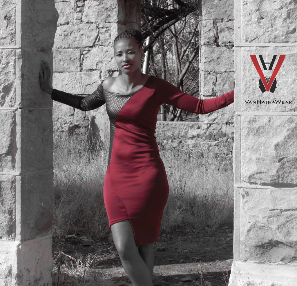 VanHathaWear's tweet photo. Part of our exclusive Spring/Summer 2015 range. For more information contact us. #vhwear #2015_SpringSummer http://t.co/ljhC5O25dR