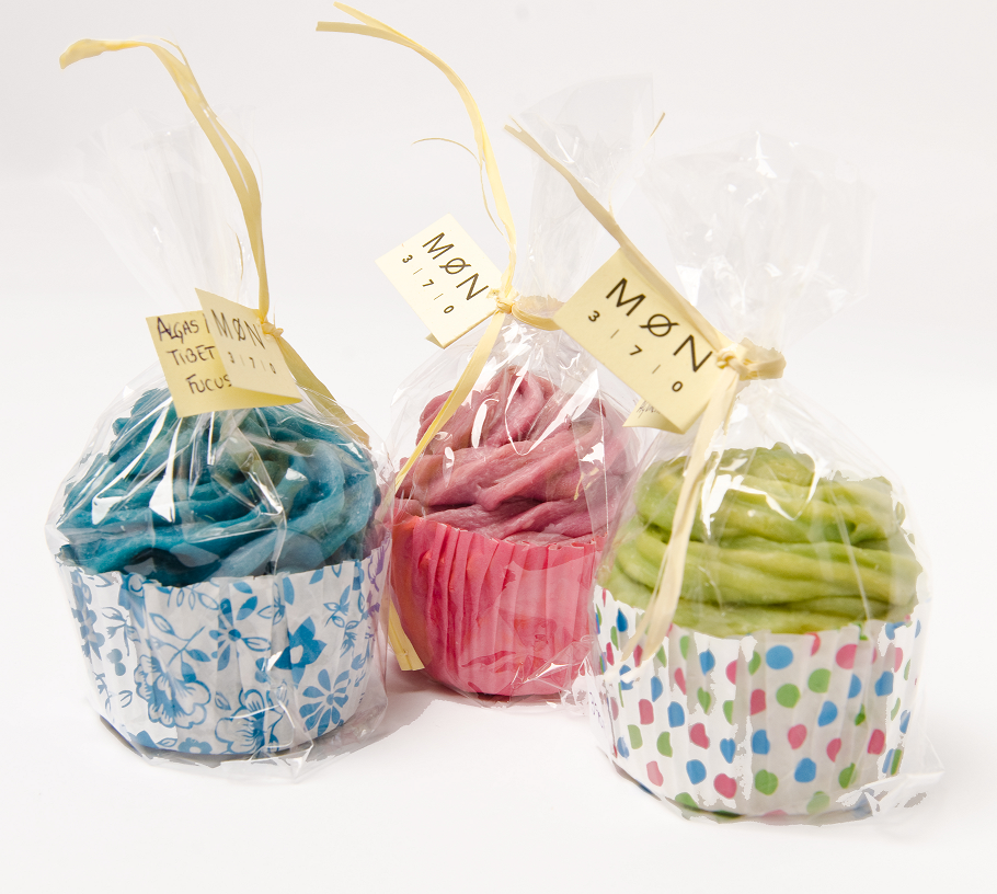 Mon_370's tweet photo. Conoce nuestros cupcakes ¡son especiales! http://t.co/hfP2hyaiMo