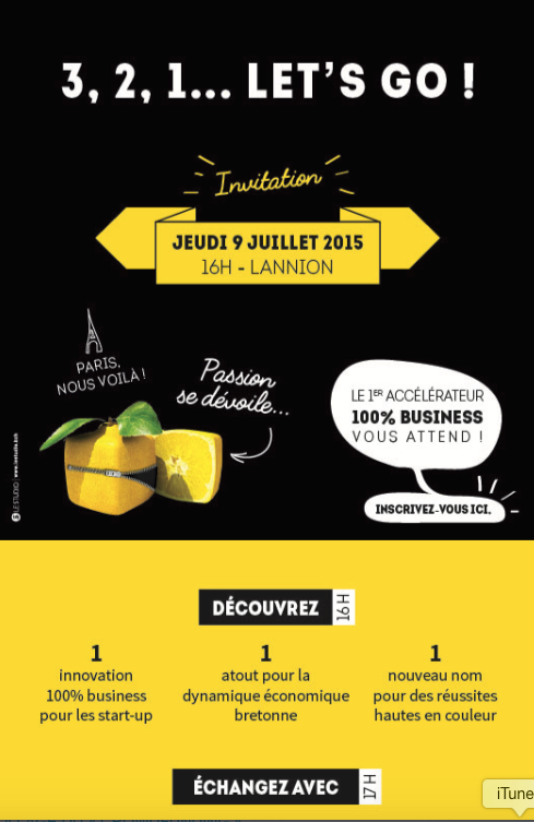 Le222bp tweet media
