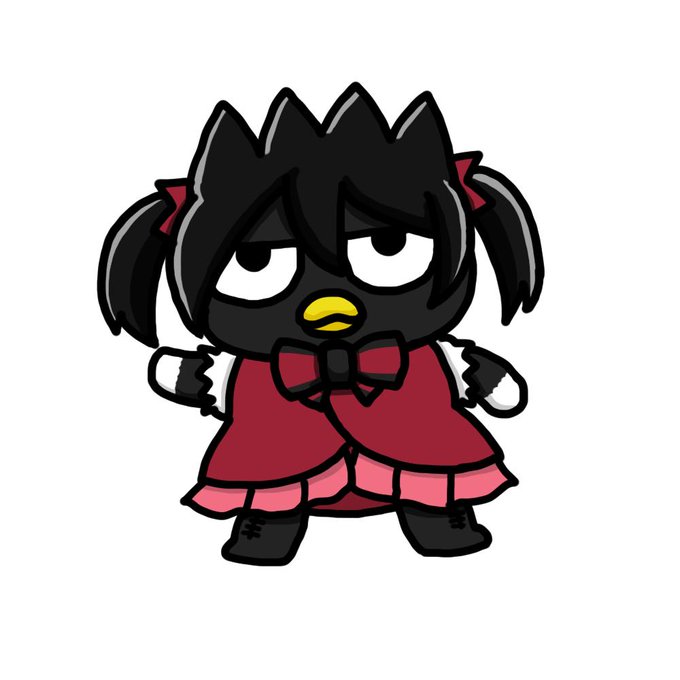バットばつ丸のtwitterイラスト検索結果 古い順 バットばつ丸のtwitterイラスト検索結果 古い順
