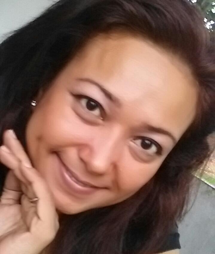 SWTMSRY tweet picture