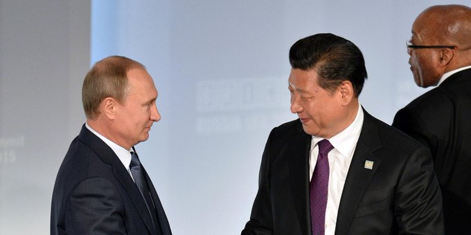 View image on Twitter View image on Twitter