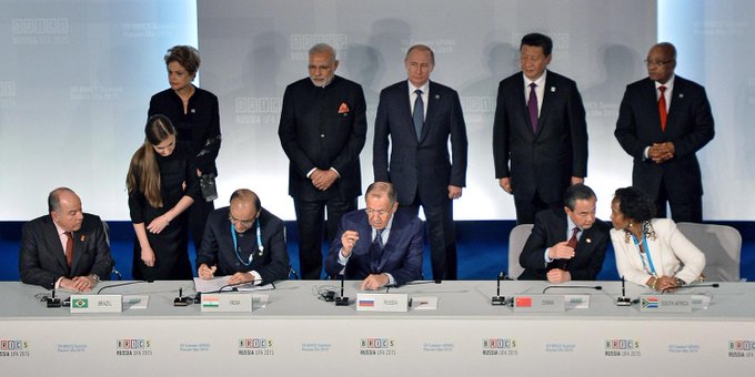 View image on Twitter View image on Twitter