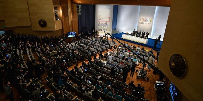 View image on Twitter View image on Twitter