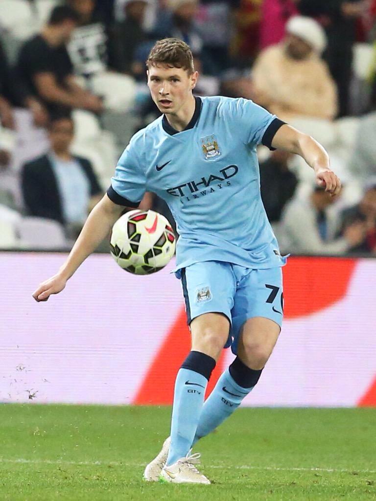 Man City Youth No Twitter セコ フォファナ Cmf フランス人 Http T Co I06ow0hoqa Man City Youth No Twitter セコ フォファナ Cmf フランス人 Http T Co I06ow0hoqa