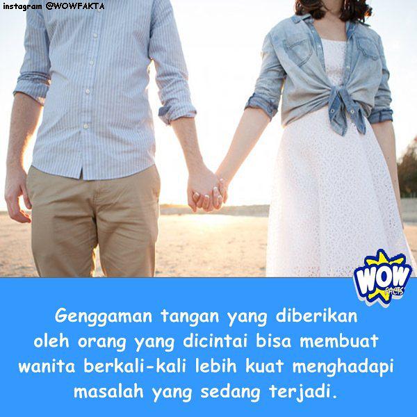 kontenwow's tweet image. Faktagram hari ini adalah #tahukahkamu #tahukahanda #wowfakta #fakta #faktanya #wow via @WOWFAKTA_IG