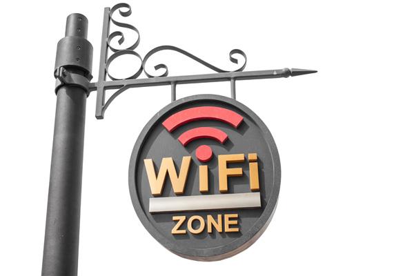 juniperresearch's tweet image. Free research Thursday: #WiFi Calling #Operators. #DataOffload juniperresearch.com/document-libra…