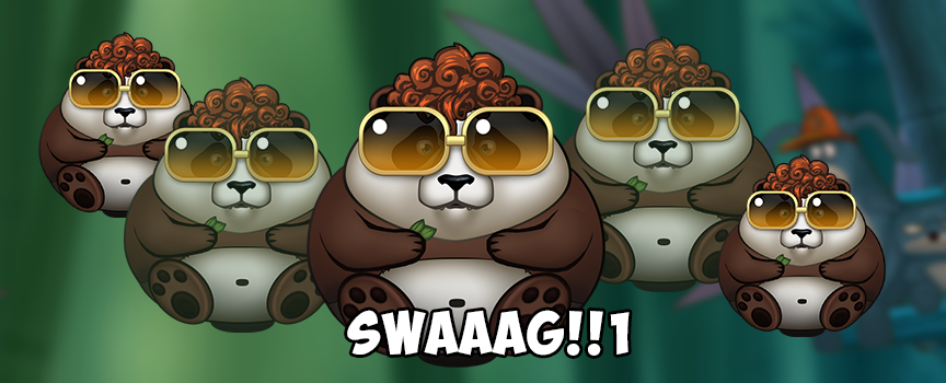 goonswarm41's tweet photo. Congratulations! We've released Pandarama on iOS! You can get it here: https://t.co/SS7pvVdR4K #goonswarm #Pandarama http://t.co/6uifv0jG3P