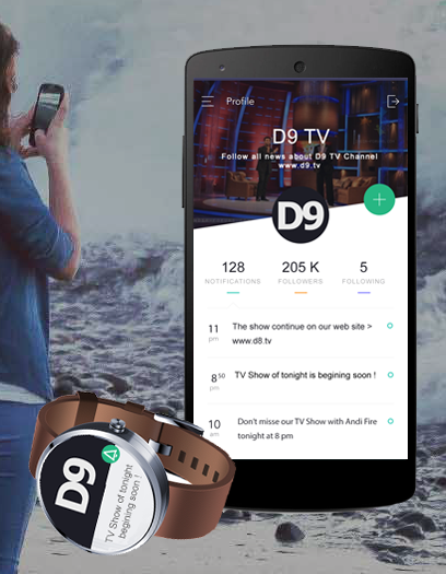 _Apollinia's tweet photo. #JeudiConfession Bon ok, peut être qu'on travaille aussi sur une dispo d'@_Apollinia sur #smartwatch ;) #startup http://t.co/qZIYlTBXKu