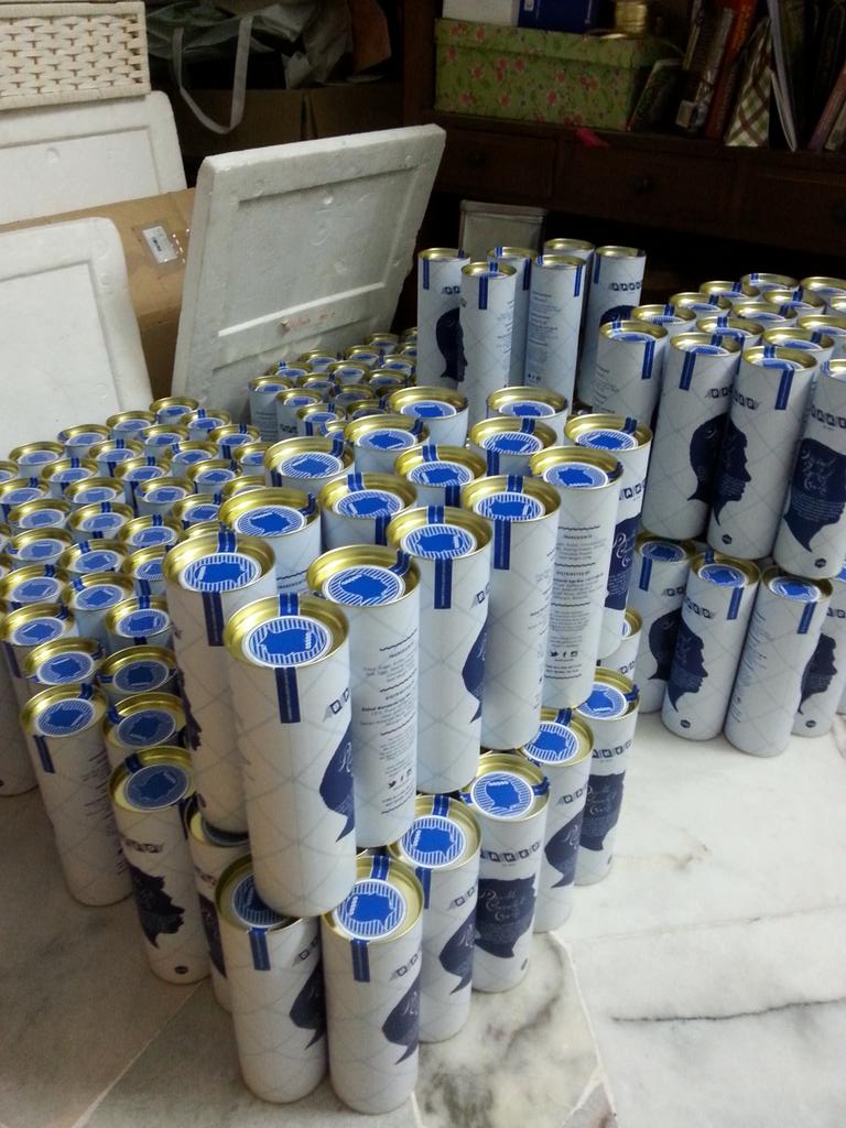 Fresh Baked Cookies!Preorder now 0125999868 to #EatBakedGetBaked <a href="/KDsaraTV/">KotaDamansaraKita</a> <a href="/ttdiTV/">ttdiTV</a> <a href="/MelawatiTV/">MelawatiTV</a> <a href="/HartamasTV/">HartamasTv</a> <a href="/1Ampang/">Ampang</a>