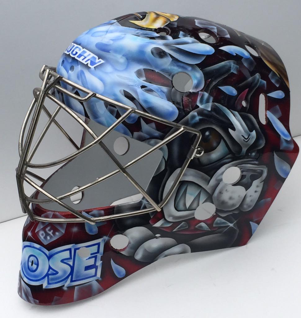 Ron Slater tweet media