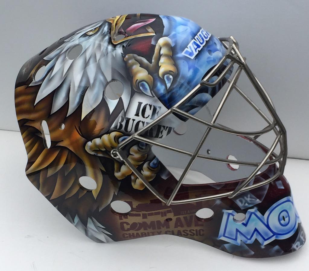 Ron Slater tweet media