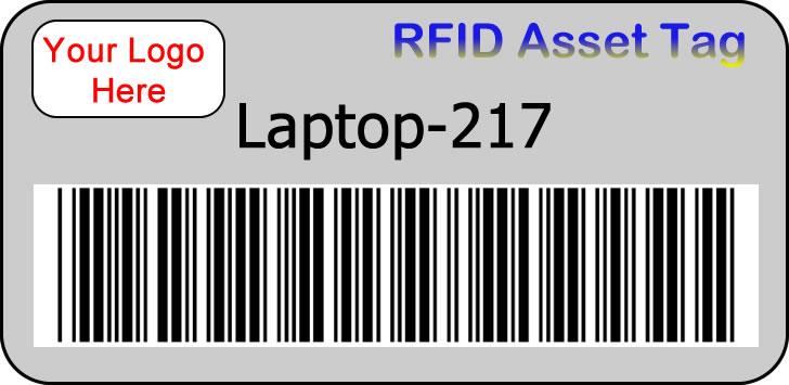 NetcRFID's tweet image. See #NetcEmbraceRFbenefits for asset mgt, tracking, regulatory compliance and asset security @ netcrfid.com/security